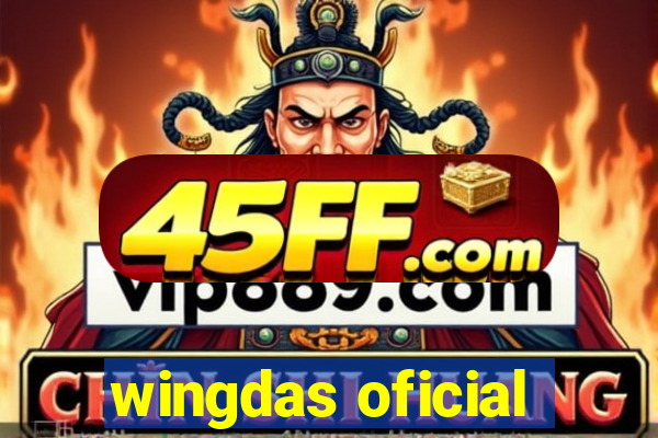 wingdas oficial